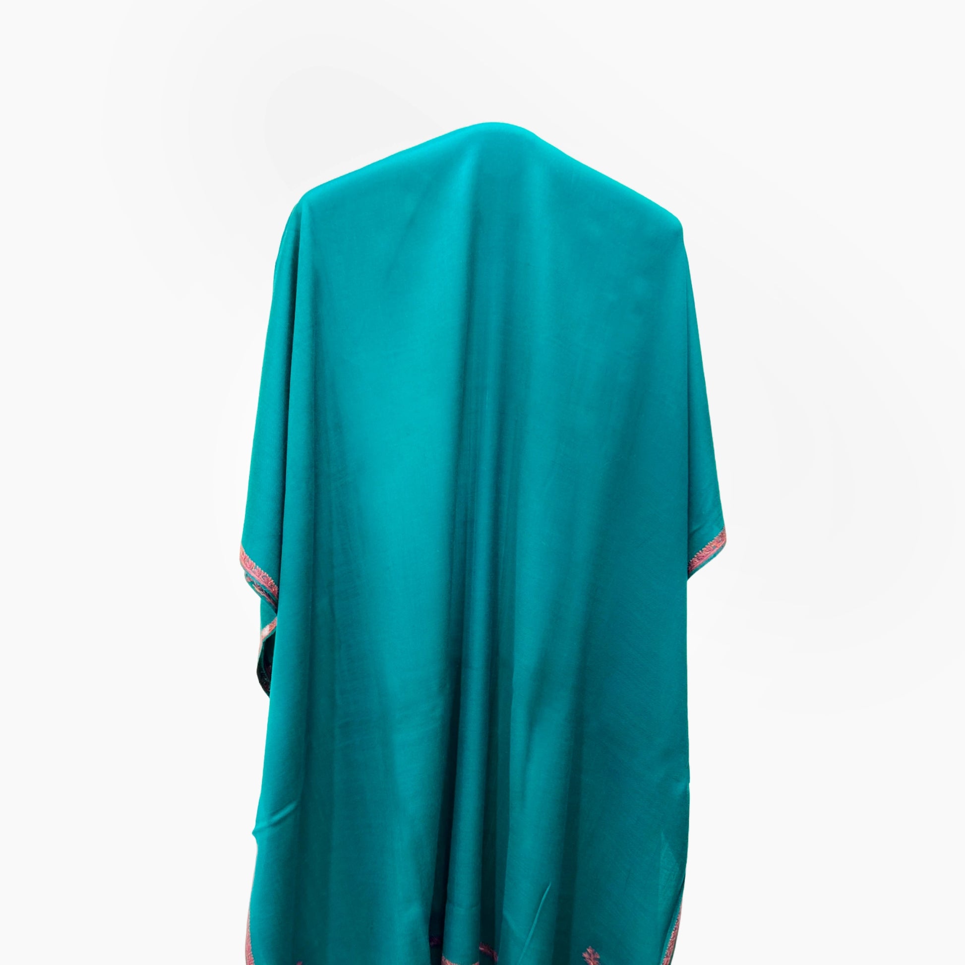 Kingri Shawl