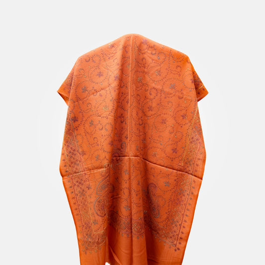 Sui Jaal Stole