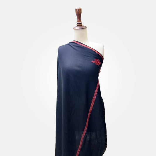 Kingri Shawl