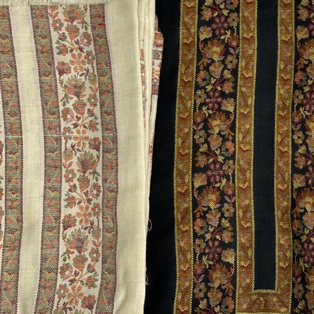 Jamawar Ambi Suit
