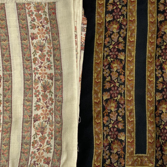 Jamawar Ambi Suit
